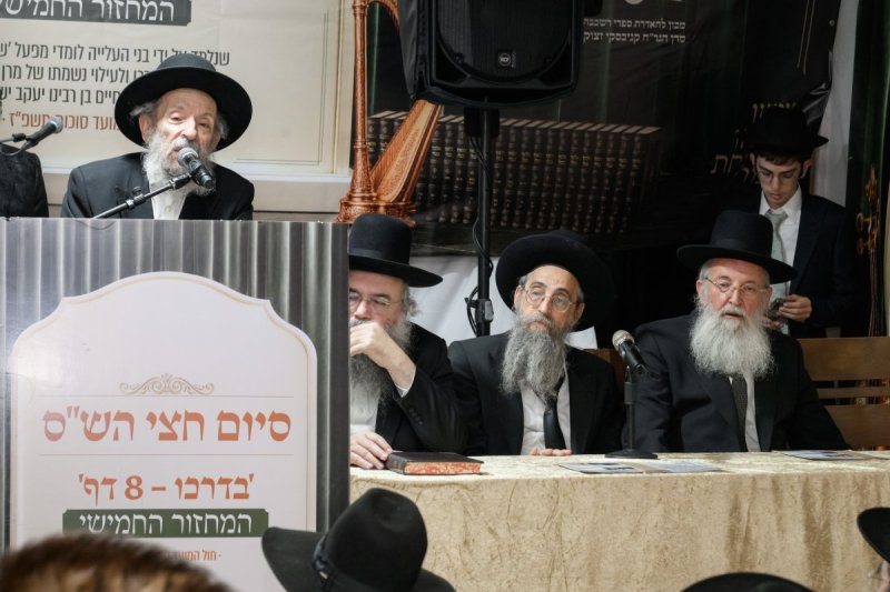 מנדי רוט
