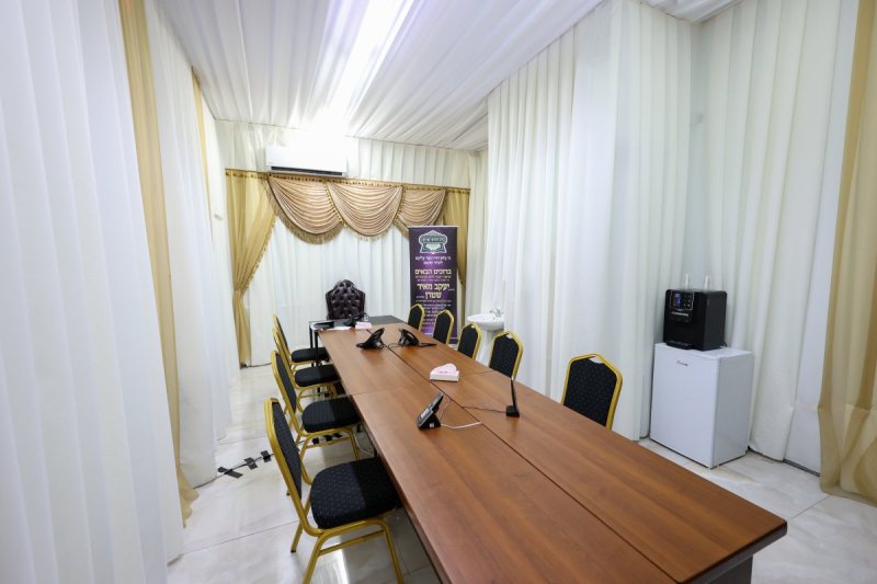 א. אייזנבאך