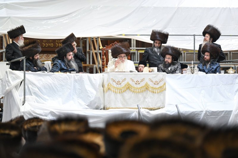 משה גולדשטיין