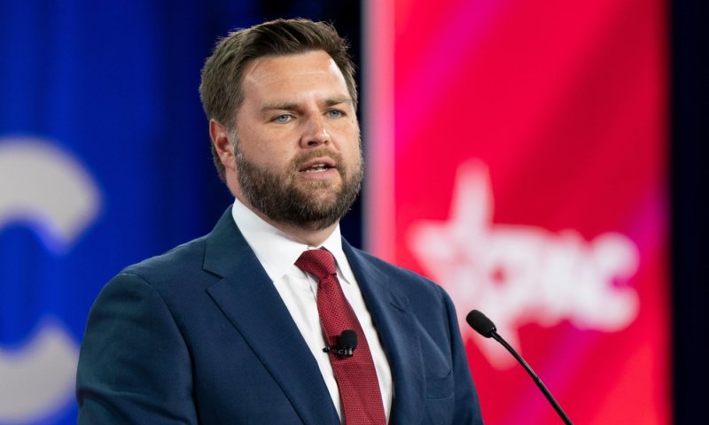 סגן הנשיא ואנס הכריז: "לא הגענו להסכם עם איראן"; המשלחת חוזרת לארה"ב