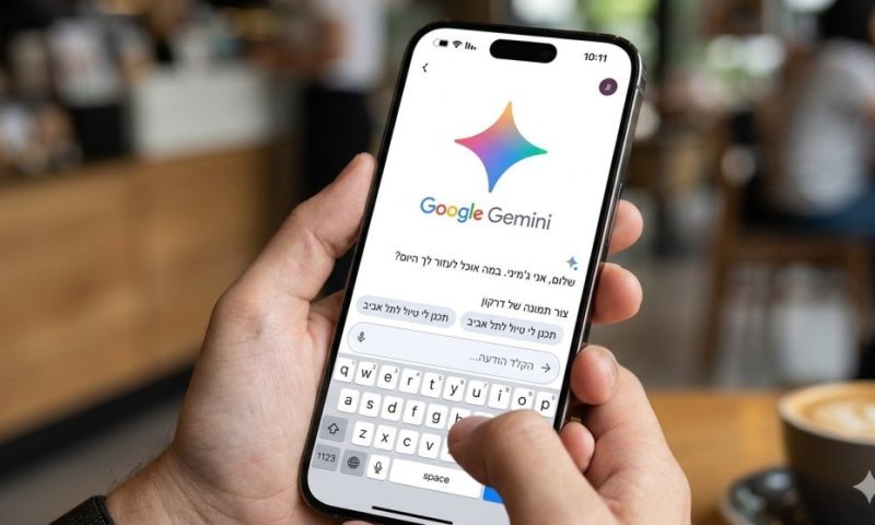 טראמפ במהלך דרמטי: זה מה שענקיות ה-AI יידרשו לחשוף