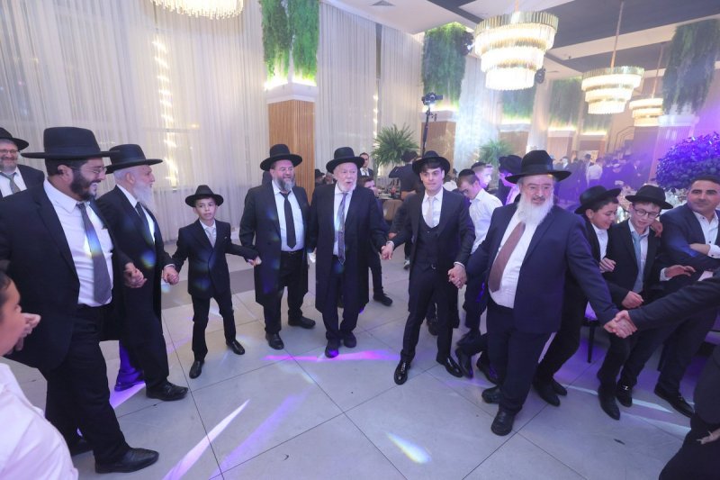 יעקב כהן