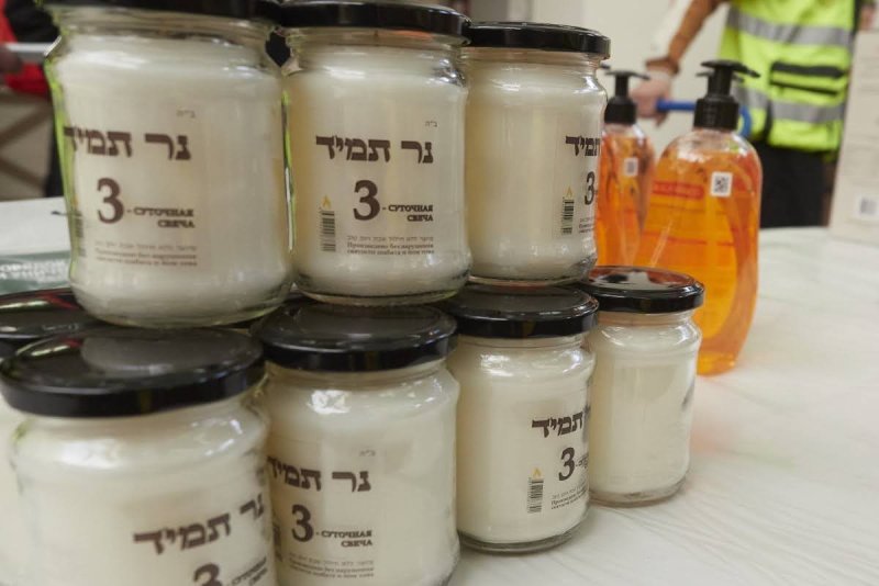 וויטאלי רוצינצוב