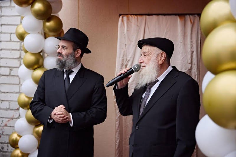 בוריס קונסטנטין