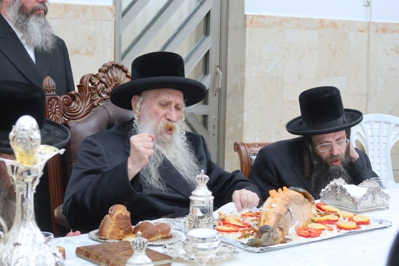 שימי פ.
