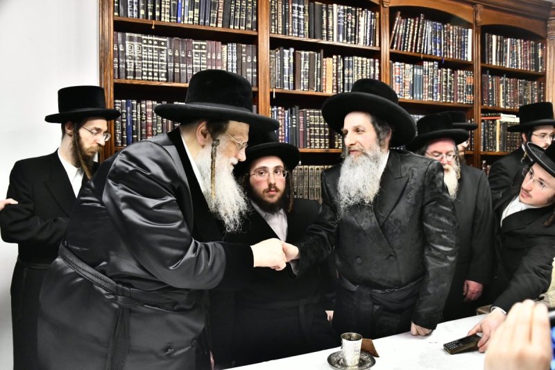 שוקי לרר