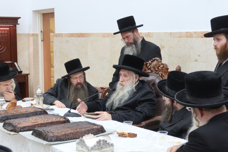 שימי פ.