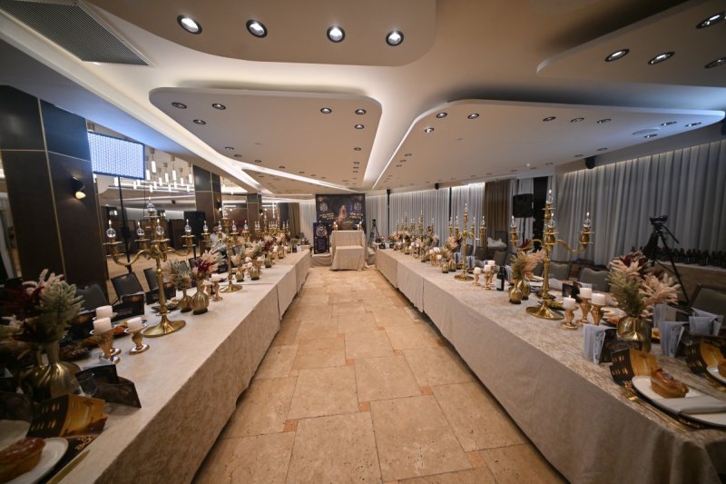 יהועשע פרוכטר