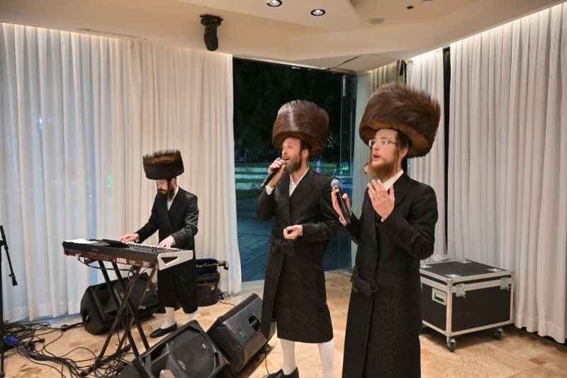 יהועשע פרוכטר