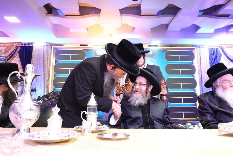 א. אייזנבאך