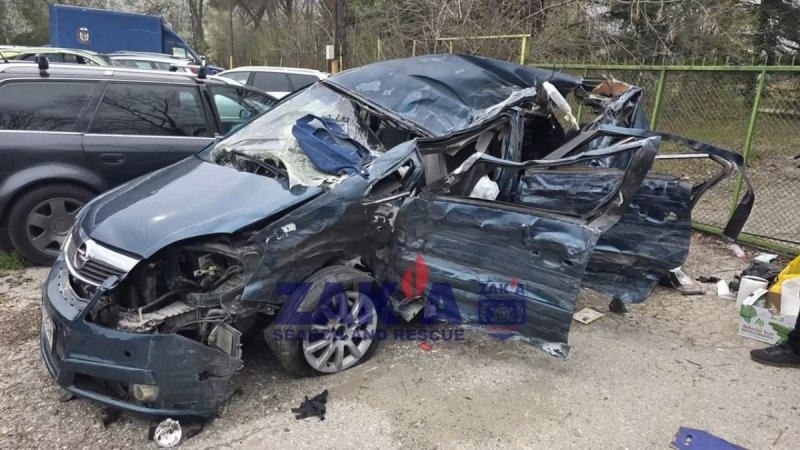 דוברות זק"א