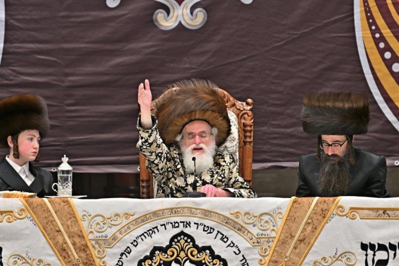 יהושע פרוכטר