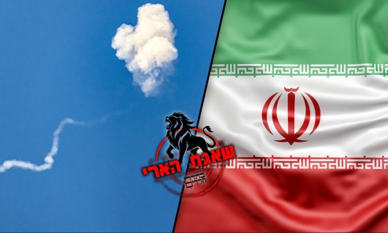 השעון מתקתק: טהרן מסרבת לפשרות במשא ומתן בזמן שהדדליין מתקרב