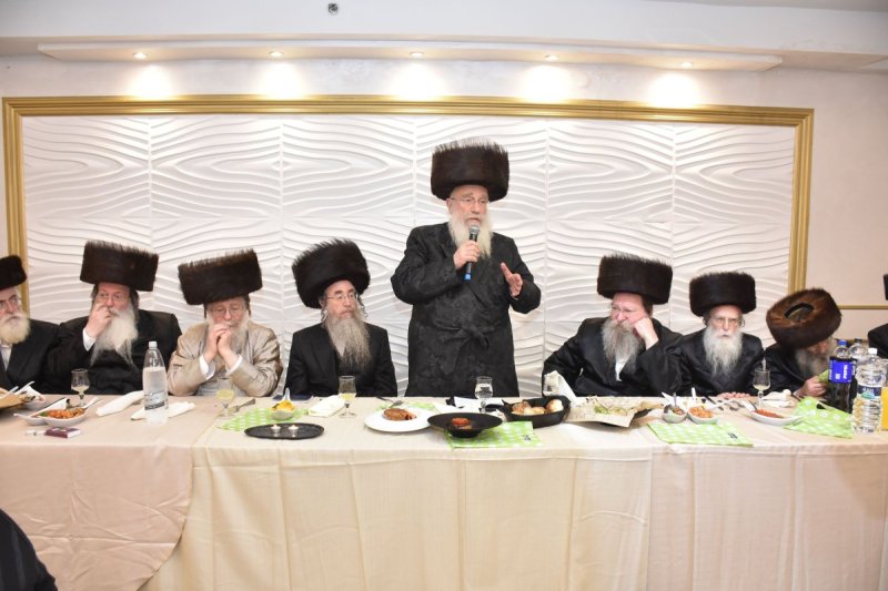 יהודה פרקוביץ