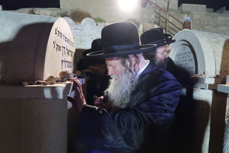 י. פריד