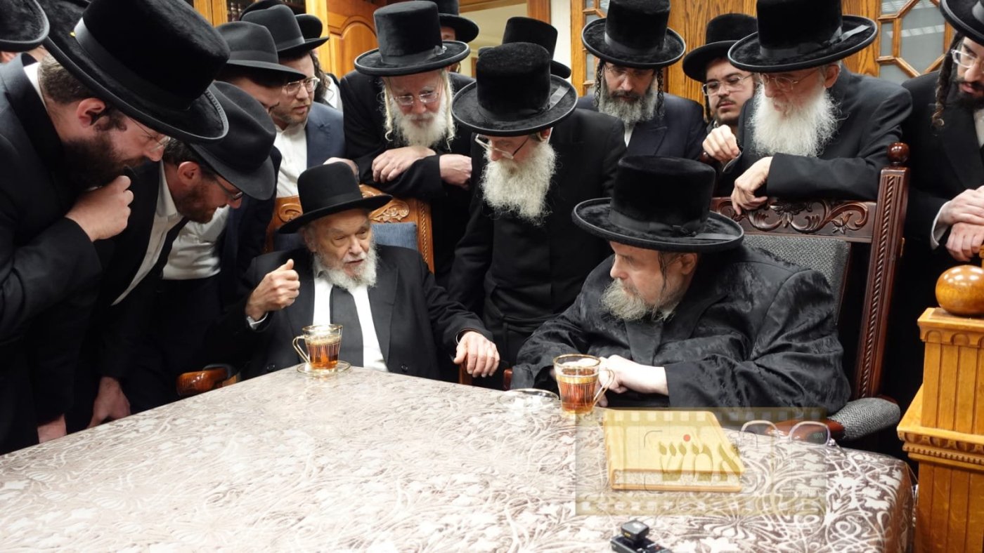א.מ.ש