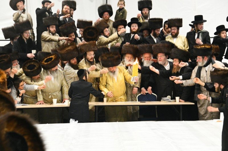 ארי קופרשטוק