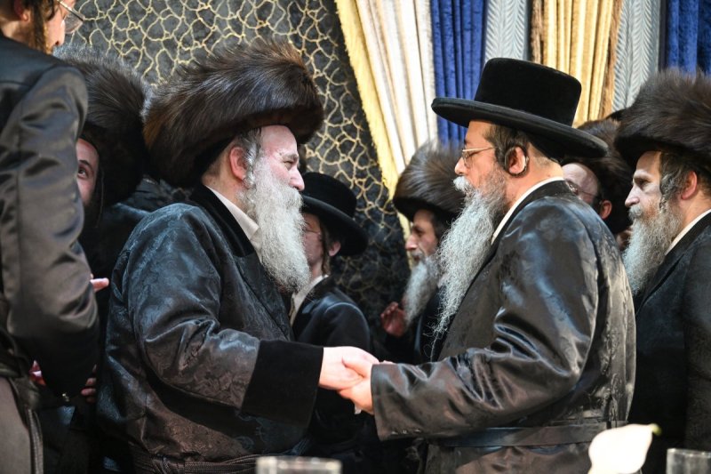 משה גולדשטיין