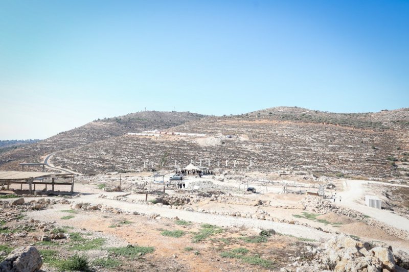 א. אייזנבאך