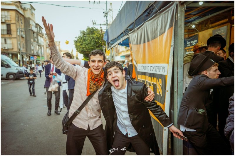 אלעזר פיינשטיין