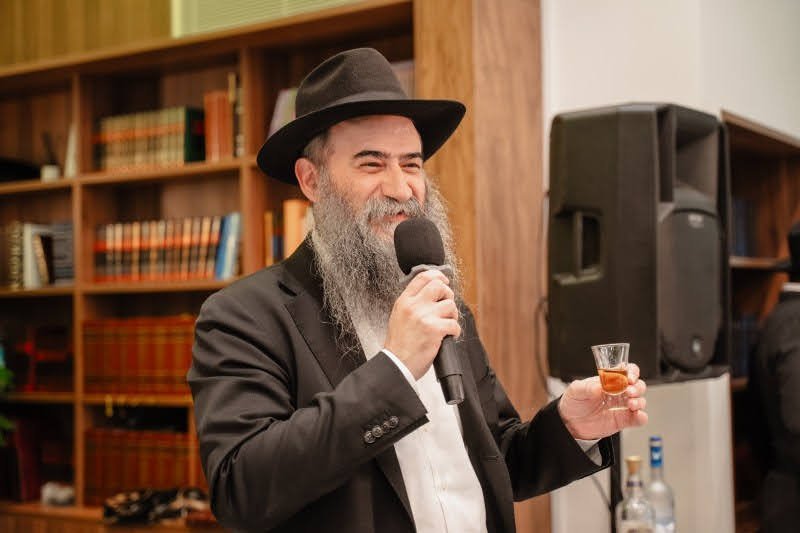 אלכסנדר ליסן