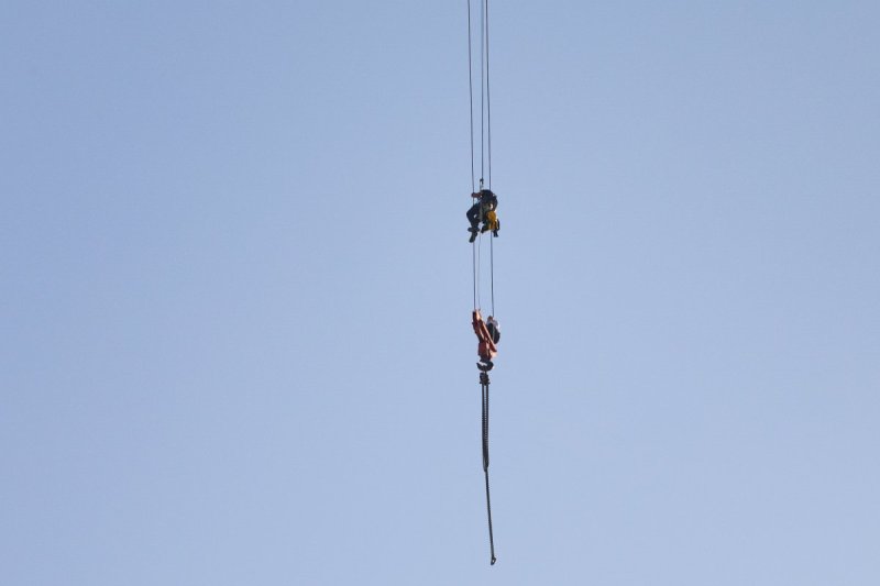 חיים גולדברג פלאש 90