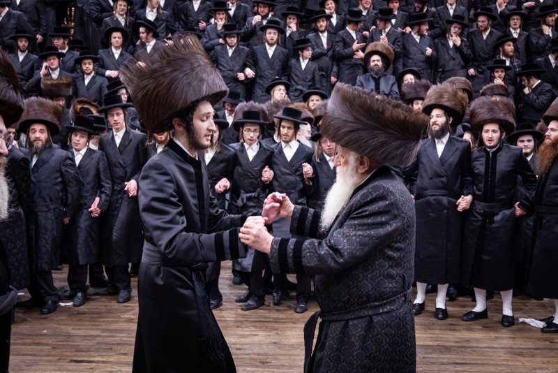 אחים לאנטשעסווקי