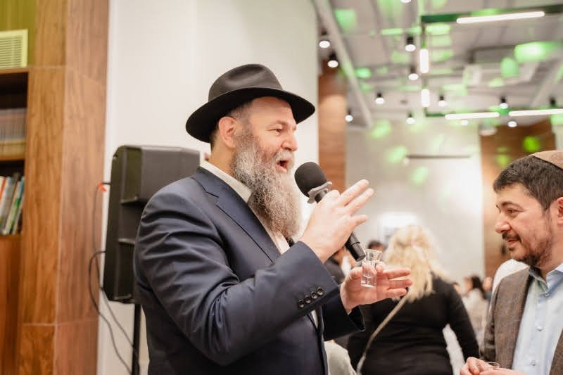 אלכסנדר ליסן