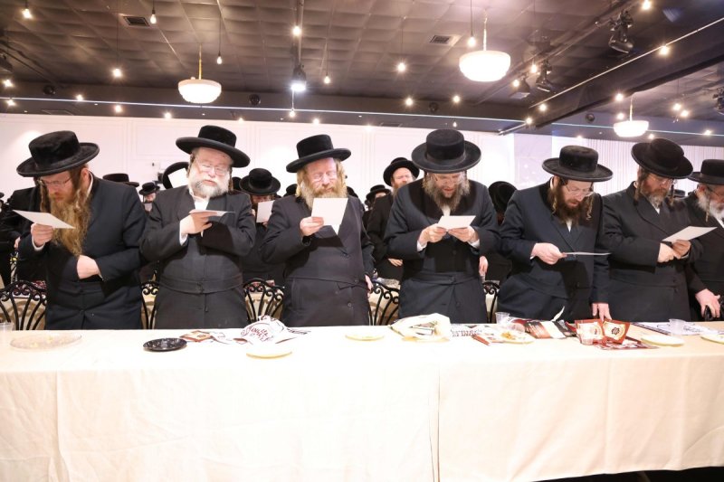 שמואל דריי
