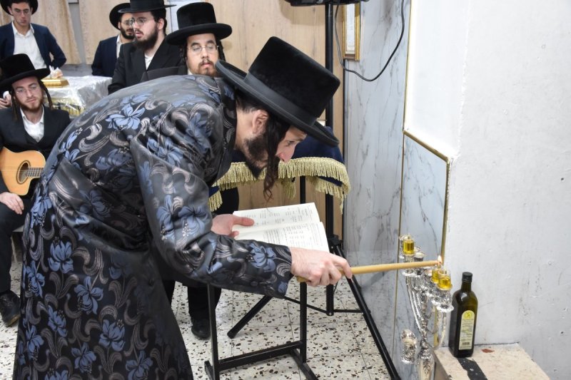 יהודה פרקוביץ