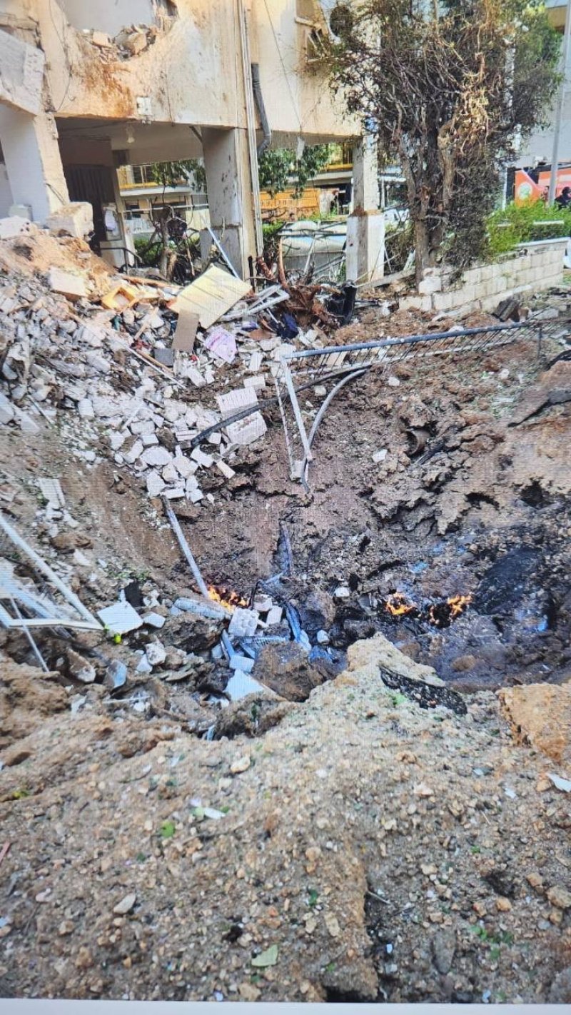 מד"א / לפי סעיף 27א