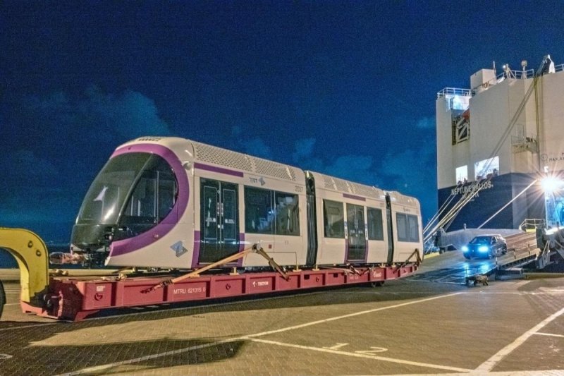 ורהפטיג ונציאן