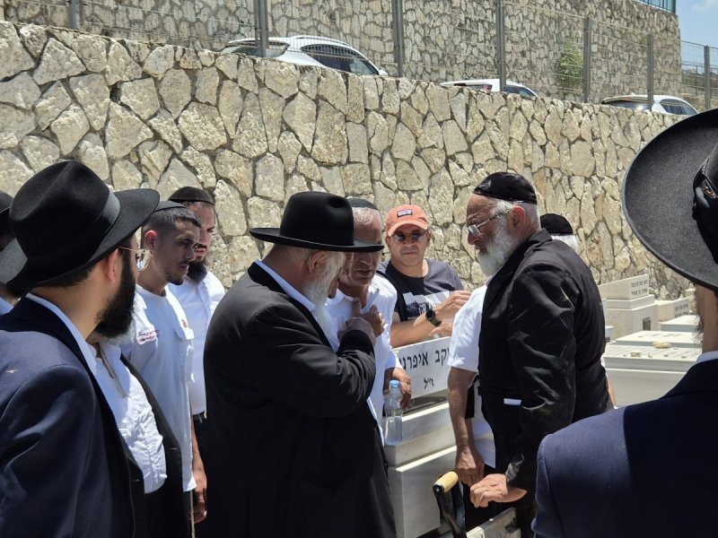 שימי לב