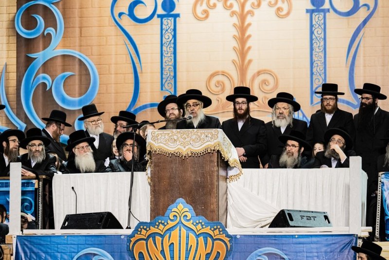 י. שטיין, שלום קליין ושלום שוורץ