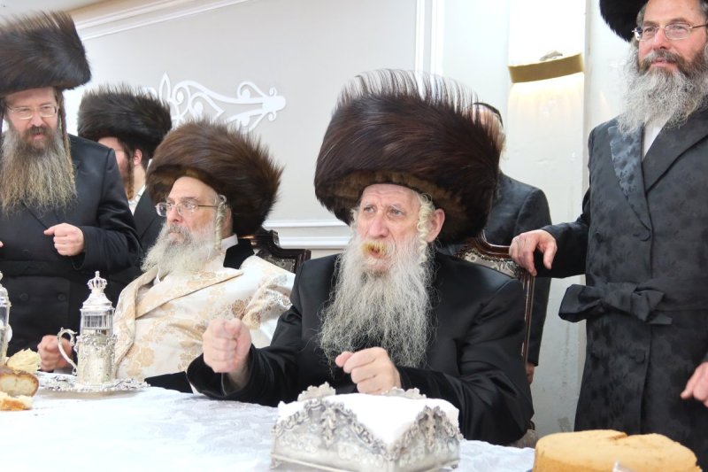 שימי פ.