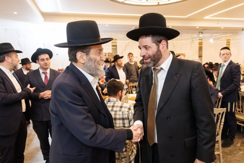 אלעזר פיינשטיין