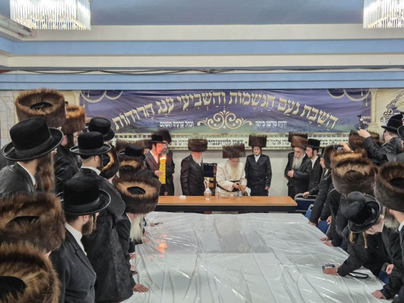 שוקי לרר