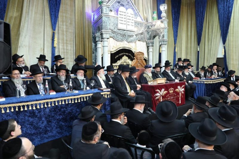 עובדיה כלימי