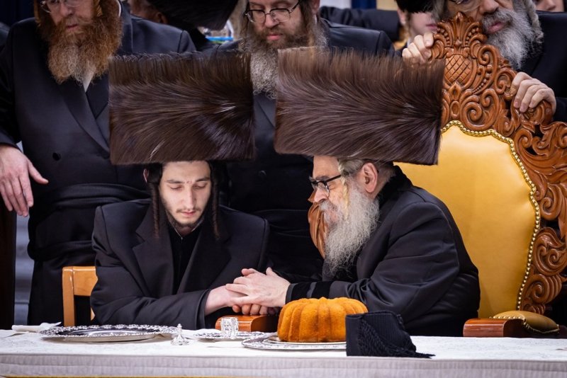 אחים לאנטשעסווקי