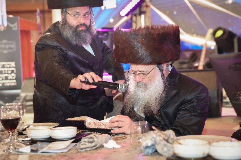 א. אייזנבאך