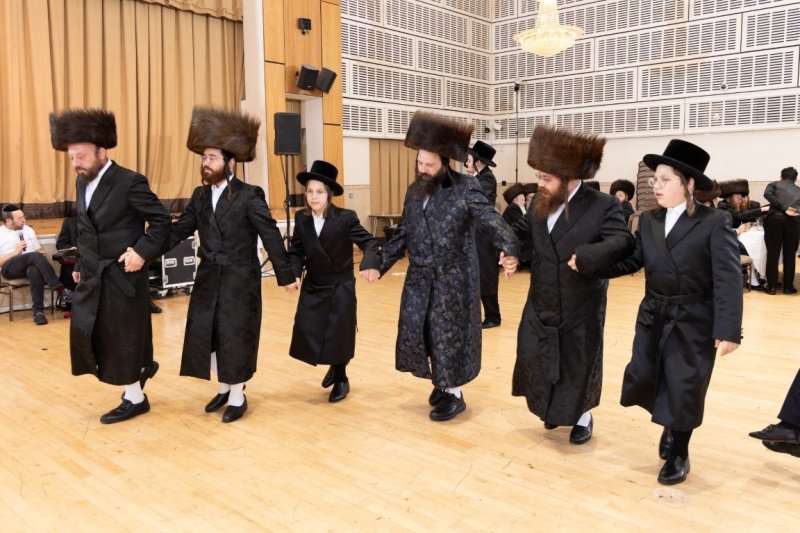 יענקי ורטהיימר