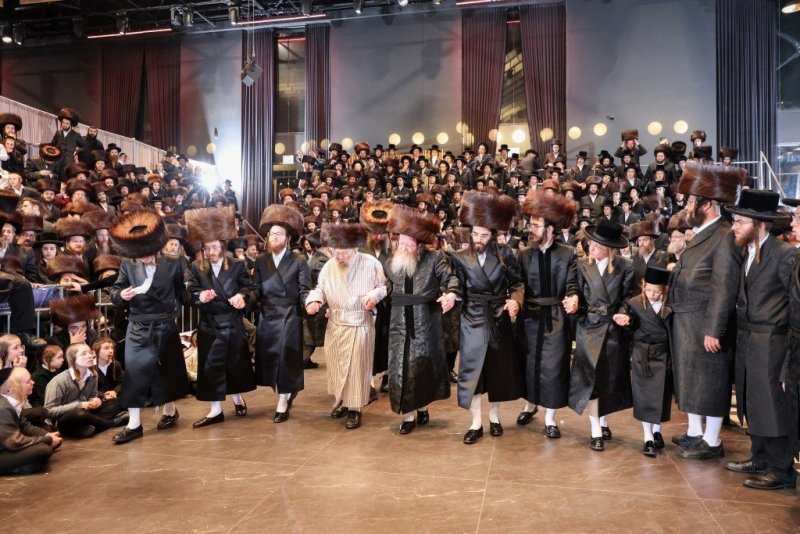 א. אייזנבאך