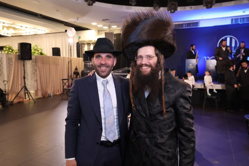 קובי הר צבי