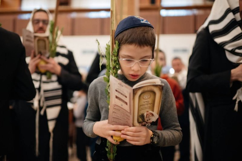 לוי נאזרוב