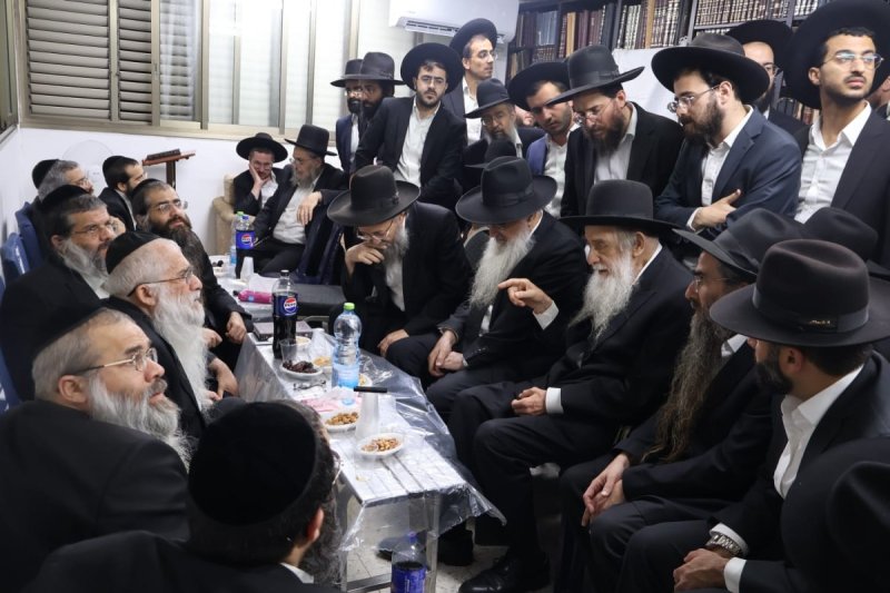 באדיבות המצלם
