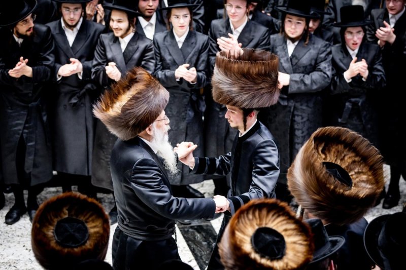 הילל ל"ש