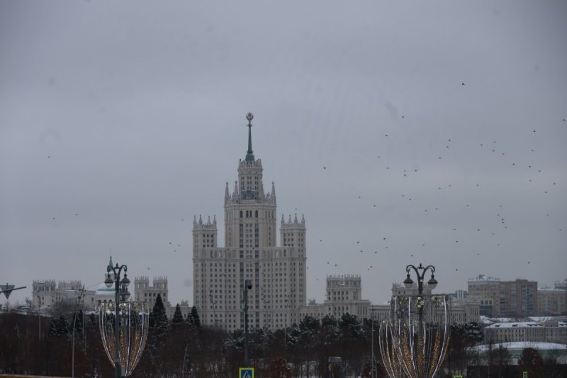  מרדכי לובעצקי