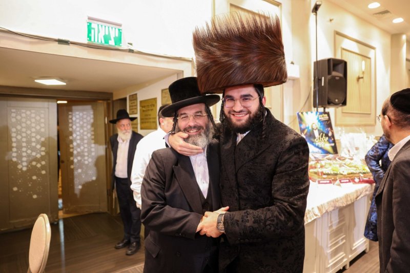 א. אייזנבאך