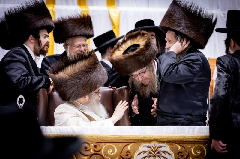 הלל ליכטנשטיין