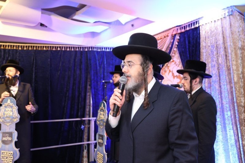 א. אייזנבאך